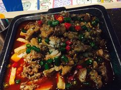 -万达广场(盐城盐都店)