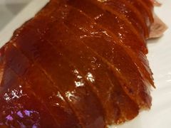 -合兴居烤鸭店