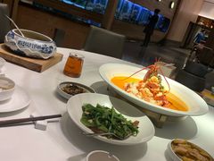 -人杰鱼乐轩(珠江路店)