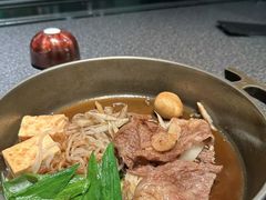 -モリタ屋(JR京都伊势丹店)