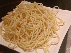 -黄记煌三汁焖锅(新佳丽江汉路店)