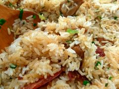 -味千拉面(惠州文昌一路分店)