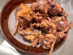 -门家大院铁锅炖·KTV·包房(浑南店)