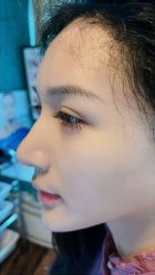 -研美·ym 美甲美睫