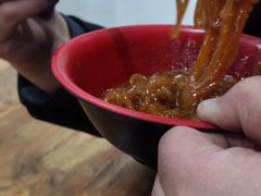 -高彩明麻辣烫串串香·老字号(西华门店)