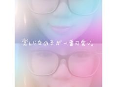 -韩宫宴烤肉·料理(荆门漳河万达店)