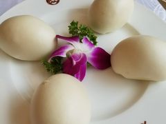 -鹿鸣春饭店(总店)