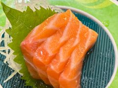 -莲寿司(国兴店)
