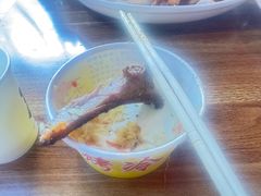 -新疆喀什噶尔餐厅(普利街店)