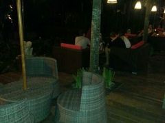 android_upload_pic-Pundi Pundi Restaurant
