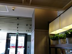 -肯德基(胜利店)