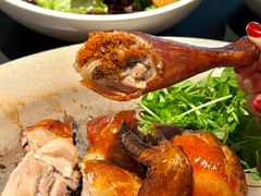 -LE COQ大公鸡小酒馆(北京首店)