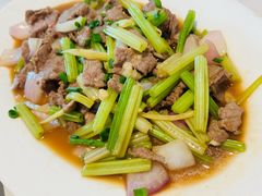 -花乐餐厅(涠洲岛店)