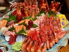 -一本料理(西溪天街店)
