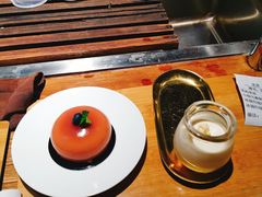 -煮叶(悠唐广场店)
