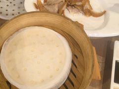 -丽华园(汉阳龙阳店)