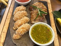 -像素研食The pixlab (皮市街店)