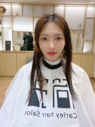 -简法造型·品牌形象店