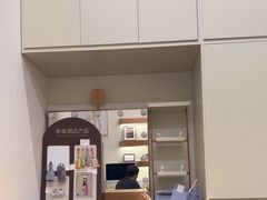 -海马体照相馆(重庆万象城大师店)