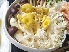 -阿杜打边炉(五江天街店)