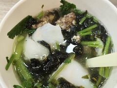 -蛋满灌·非遗手工灌蛋(龙头路店)