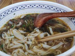 -三两粉(莲塘华润万家店)