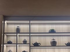 -耳湾躺式采耳SPA馆(保利五月花店)