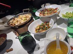 -望湘园·小雅(德基店)