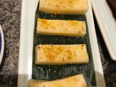 -南京大牌档(三阳广场苏宁店)