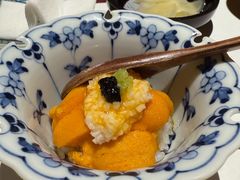 -鮨鳳