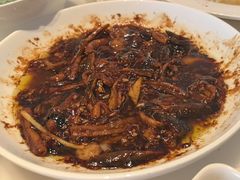 -南太湖山庄·四季轩&国风堂中餐厅