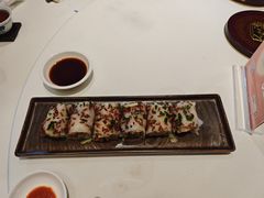 -侨美·唐荔园·40年地道粤菜