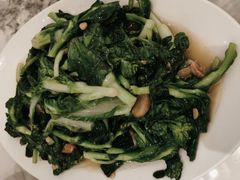 -厝包四点金·潮宴(太古仓店)