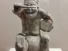 -四川博物院