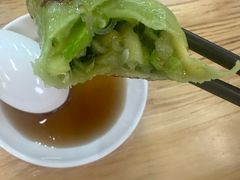 -众品老方子锅贴甜沫(李村店)