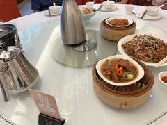 -君逸酒店·万寿宫(横岗店)