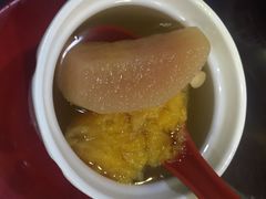 星记肠粉王(福华店)-昇记肠粉王(福华路店)