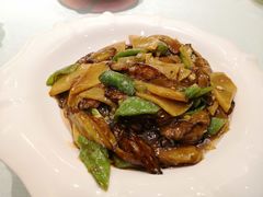 -京滨饭店·餐厅(阜外大街店)