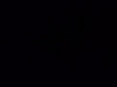 -上足·影院足道·SPA(红岭店)