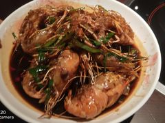 -上名堂·鱼头好吃(体育场路店)