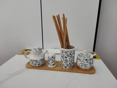 -隆轩面馆(嫩江路店)