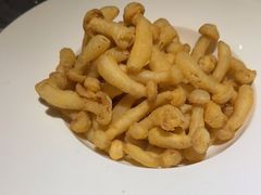 -旺顺阁鱼头泡饼(常营店)