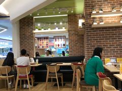 -COCO壱番屋(现代城店)