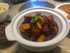 -京食源烧鸽子