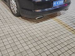 -象源丽都