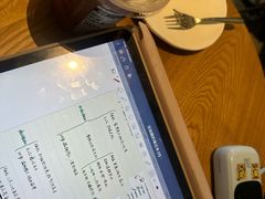 -星巴克臻选(重庆大学城熙街店)