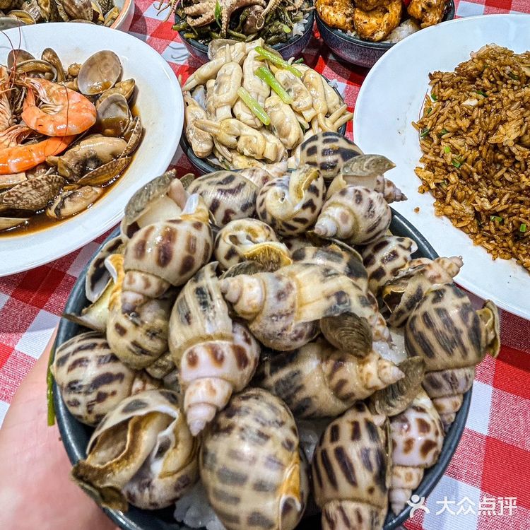 感觉是上海目前第一好吃的。。。。。。🥹🥹