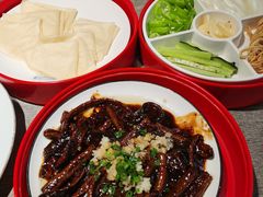 -玉玲珑(陆家嘴店)