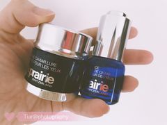 -王权免税店(普吉机场店)