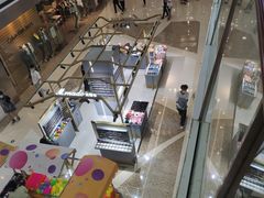 -万达广场(南京江宁店)